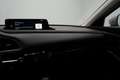 Mazda CX-30 2.0 e-SkyActiv-X Exclusive-line automaat : dealer Brun - thumbnail 35