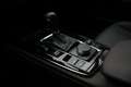 Mazda CX-30 2.0 e-SkyActiv-X Exclusive-line automaat : dealer Brun - thumbnail 45