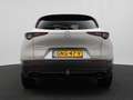 Mazda CX-30 2.0 e-SkyActiv-X Exclusive-line automaat : dealer Brun - thumbnail 4