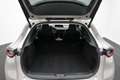 Mazda CX-30 2.0 e-SkyActiv-X Exclusive-line automaat : dealer Brun - thumbnail 21