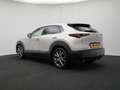 Mazda CX-30 2.0 e-SkyActiv-X Exclusive-line automaat : dealer Brun - thumbnail 3