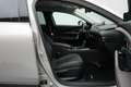 Mazda CX-30 2.0 e-SkyActiv-X Exclusive-line automaat : dealer Brun - thumbnail 24