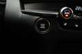 Mazda CX-30 2.0 e-SkyActiv-X Exclusive-line automaat : dealer Brun - thumbnail 33