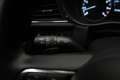 Mazda CX-30 2.0 e-SkyActiv-X Exclusive-line automaat : dealer Brun - thumbnail 29