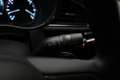 Mazda CX-30 2.0 e-SkyActiv-X Exclusive-line automaat : dealer Brun - thumbnail 30