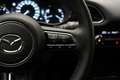 Mazda CX-30 2.0 e-SkyActiv-X Exclusive-line automaat : dealer Brun - thumbnail 28