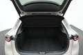 Mazda CX-30 2.0 e-SkyActiv-X Exclusive-line automaat : dealer Brun - thumbnail 18