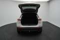 Mazda CX-30 2.0 e-SkyActiv-X Exclusive-line automaat : dealer Brun - thumbnail 16