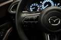 Mazda CX-30 2.0 e-SkyActiv-X Exclusive-line automaat : dealer Brun - thumbnail 27