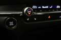 Mazda CX-30 2.0 e-SkyActiv-X Exclusive-line automaat : dealer Brun - thumbnail 42