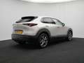Mazda CX-30 2.0 e-SkyActiv-X Exclusive-line automaat : dealer Brun - thumbnail 5