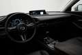 Mazda CX-30 2.0 e-SkyActiv-X Exclusive-line automaat : dealer Brun - thumbnail 34