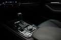 Mazda CX-30 2.0 e-SkyActiv-X Exclusive-line automaat : dealer Brun - thumbnail 40