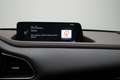 Mazda CX-30 2.0 e-SkyActiv-X Exclusive-line automaat : dealer Brun - thumbnail 36