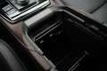Mazda CX-30 2.0 e-SkyActiv-X Exclusive-line automaat : dealer Brun - thumbnail 49