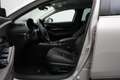 Mazda CX-30 2.0 e-SkyActiv-X Exclusive-line automaat : dealer Brun - thumbnail 13