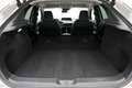 Mazda CX-30 2.0 e-SkyActiv-X Exclusive-line automaat : dealer Brun - thumbnail 22