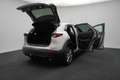 Mazda CX-30 2.0 e-SkyActiv-X Exclusive-line automaat : dealer Brun - thumbnail 11
