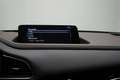 Mazda CX-30 2.0 e-SkyActiv-X Exclusive-line automaat : dealer Brun - thumbnail 38