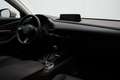 Mazda CX-30 2.0 e-SkyActiv-X Exclusive-line automaat : dealer Brun - thumbnail 23