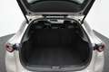 Mazda CX-30 2.0 e-SkyActiv-X Exclusive-line automaat : dealer Brun - thumbnail 19