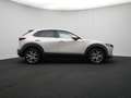Mazda CX-30 2.0 e-SkyActiv-X Exclusive-line automaat : dealer Brun - thumbnail 6