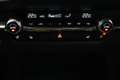 Mazda CX-30 2.0 e-SkyActiv-X Exclusive-line automaat : dealer Brun - thumbnail 41
