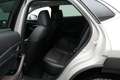 Mazda CX-30 2.0 e-SkyActiv-X Exclusive-line automaat : dealer Brun - thumbnail 15