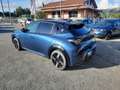 Lancia Ypsilon 54 kWh LX - thumbnail 5