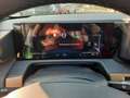 Lancia Ypsilon 54 kWh LX - thumbnail 15