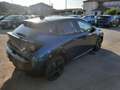 Lancia Ypsilon 54 kWh LX - thumbnail 7