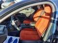 Lancia Ypsilon 54 kWh LX - thumbnail 13