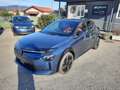 Lancia Ypsilon 54 kWh LX - thumbnail 3