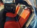 Lancia Ypsilon 54 kWh LX - thumbnail 12