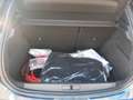 Lancia Ypsilon 54 kWh LX - thumbnail 10