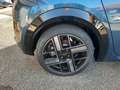 Lancia Ypsilon 54 kWh LX - thumbnail 9