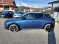 Lancia Ypsilon 54 kWh LX - thumbnail 4