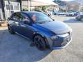 Lancia Ypsilon 54 kWh LX - thumbnail 1