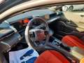 Lancia Ypsilon 54 kWh LX - thumbnail 14