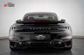Porsche 992 Turbo S SportDesign Burmester LiftApproved Schwarz - thumbnail 4