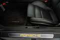 Porsche 992 Turbo S SportDesign Burmester LiftApproved Schwarz - thumbnail 19