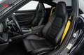 Porsche 992 Turbo S SportDesign Burmester LiftApproved Schwarz - thumbnail 11
