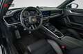 Porsche 992 Turbo S SportDesign Burmester LiftApproved Schwarz - thumbnail 9