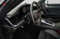 Porsche 992 Turbo S SportDesign Burmester LiftApproved Schwarz - thumbnail 13