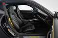 Porsche 992 Turbo S SportDesign Burmester LiftApproved Schwarz - thumbnail 17