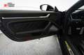 Porsche 992 Turbo S SportDesign Burmester LiftApproved Schwarz - thumbnail 12