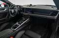 Porsche 992 Turbo S SportDesign Burmester LiftApproved Schwarz - thumbnail 14