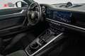 Porsche 992 Turbo S SportDesign Burmester LiftApproved Schwarz - thumbnail 15