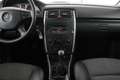 Mercedes-Benz B 170 Airco | Stoelverwarming | Cruise control | PDC | H Grijs - thumbnail 7