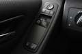 Mercedes-Benz B 170 Airco | Stoelverwarming | Cruise control | PDC | H Grijs - thumbnail 20